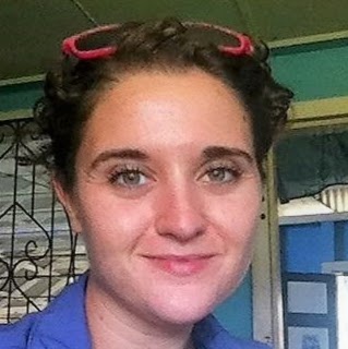 Sarah Shearer Photo 27