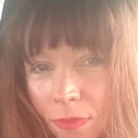 Pamela Decker Photo 25