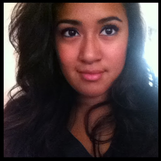 Catherine Cardoza Photo 1