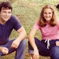 Betty Howell Photo 30