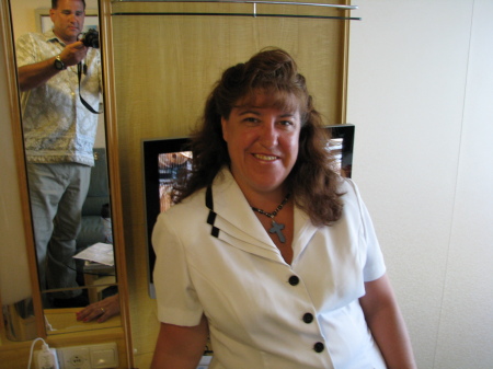 Lori Anderson Photo 26