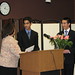Deborah Barrows Photo 18