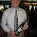 Steve Metzger Photo 31