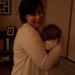 Brenda Six Photo 9
