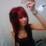 Ella Rowe Photo 10