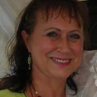 Elizabeth Opperman Photo 3