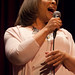Carolyn Perry Photo 40