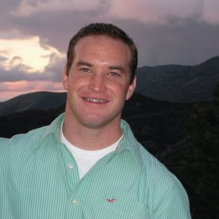 Christopher Scott Photo 46