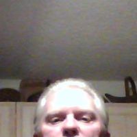 Roger Griffith Photo 11 Roger Griffith Photo 11