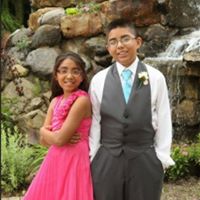 Sanjuanita Benitez Photo 5