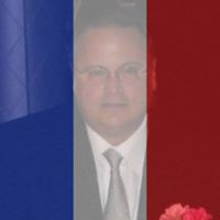 Thomas Gilmore Photo 35