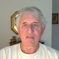 Fred Siegel Photo 22