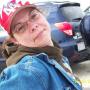 Laura Wiese Photo 9