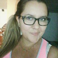 Sanchez Gomez Photo 20 Sanchez Gomez Photo 20