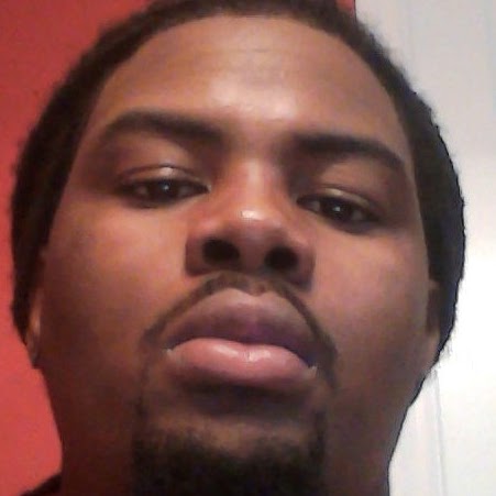 Maurice Clark Photo 32