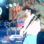 Kelly Prevost Photo 11