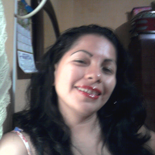 Mildred Bermudez Photo 16