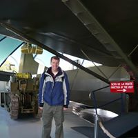 Christopher Mcfadden Photo 21