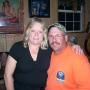 Brenda Morton Photo 7