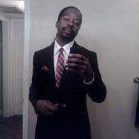 Edward Reed Photo 42 Edward Reed Photo 42