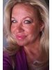 Deborah Freeman Photo 1