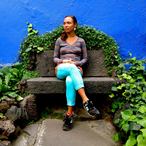 Renee Copeland Photo 17