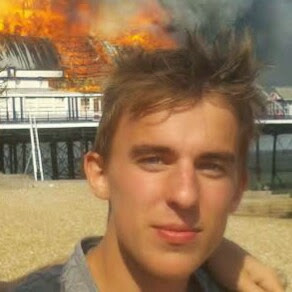 Martin Berlin Photo 14