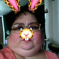 Robin Jensen Photo 26