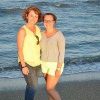 Michelle Knepp Photo 7