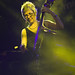 Paula Bruce Photo 10