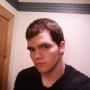 David Land Photo 16