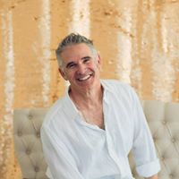 Joe Labarbera Photo 18