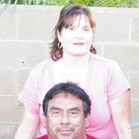 Debbie Ybarra Photo 10