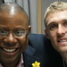 Darren Gibbs Photo 16
