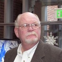 David Stahl Photo 44