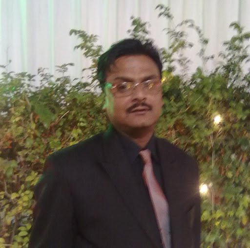 Khan Ayub Photo 20