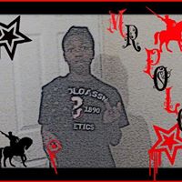 Brandon Montgomery Photo 12