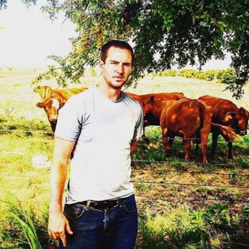 Brian Mcgowan Photo 10