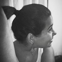 Rachel Rodrigues Photo 20