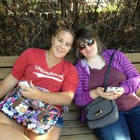 Kathy Harker Photo 20