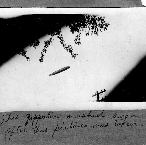 Nancy Lewis Photo 48