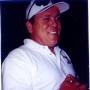 Don Cope Photo 10