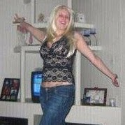 Jennifer Jeffrey Photo 29