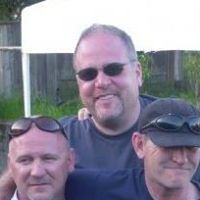 Thomas Mccrary Photo 18