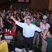 Jesus Alvarez Photo 41