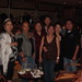 Michael Esteves Photo 31