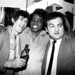 Keith James Photo 4