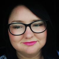 Sarah Mcgill Photo 16