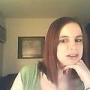Kristine Wood Photo 7