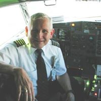 William Lange Photo 19